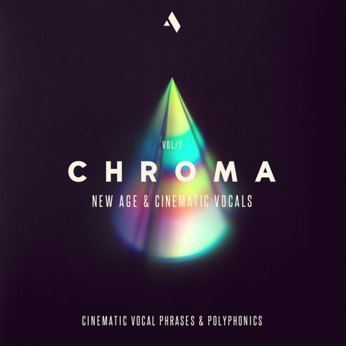 Audiomodern Chroma 2